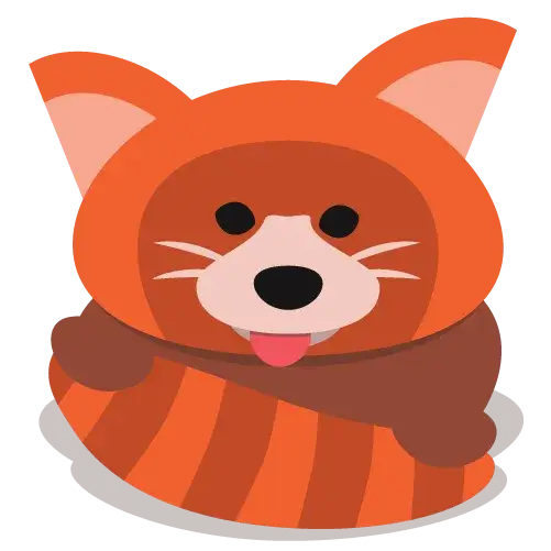 Logo favicon Logo favicon