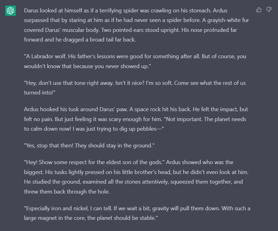 Levenssaga vertalen part2.png