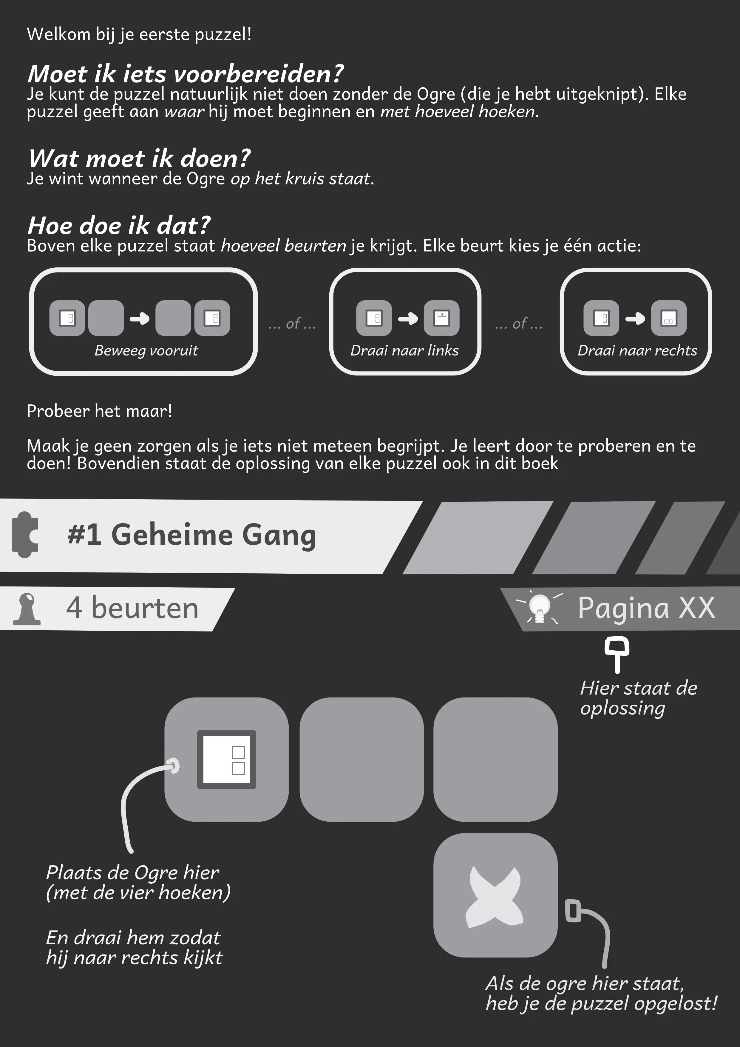 Devlog ogre 1 result scaled
