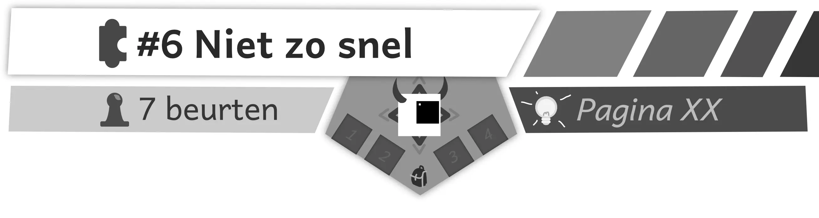 Devlog ogre 5 result scaled