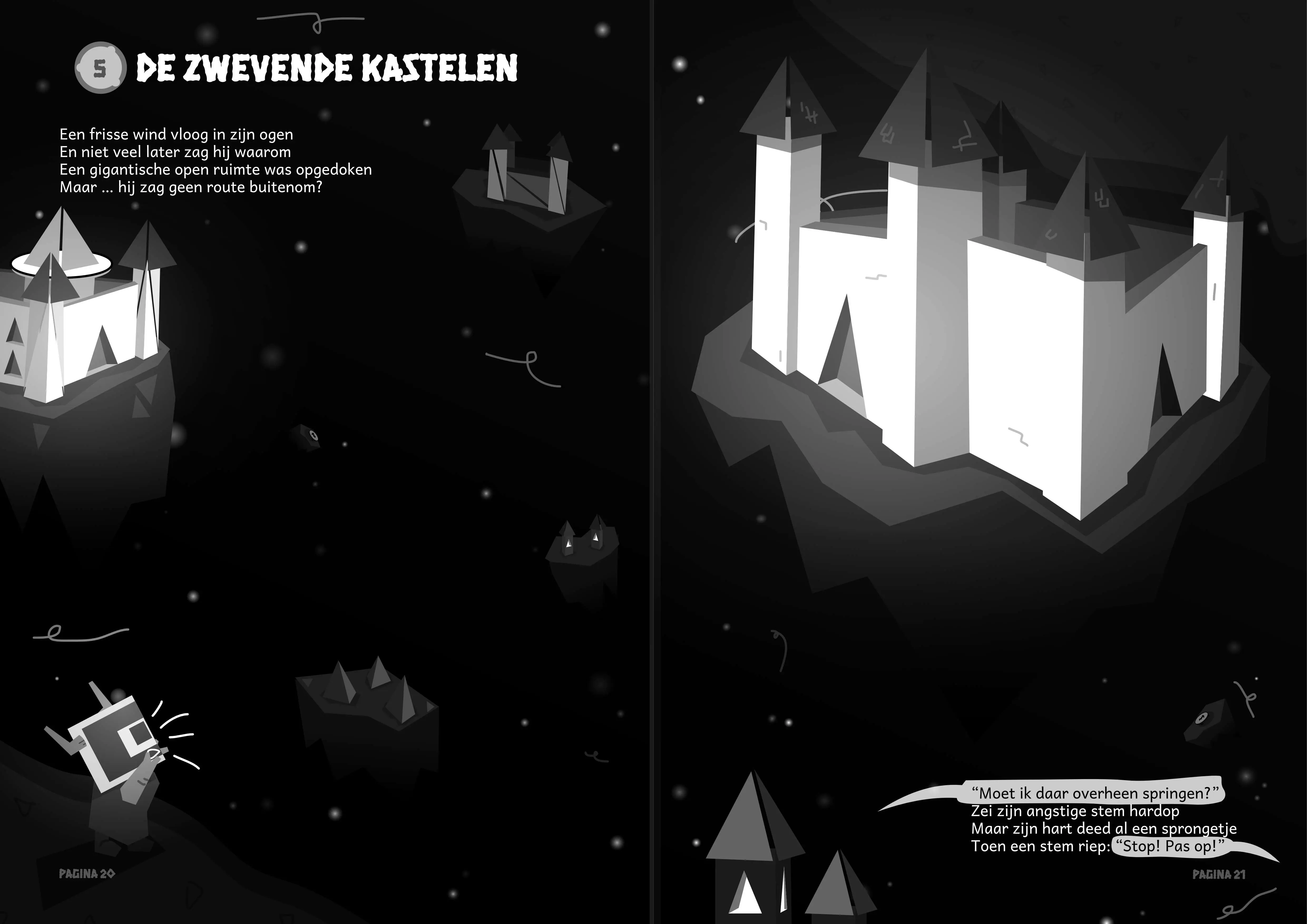 Vierkante ogre 1 result 1