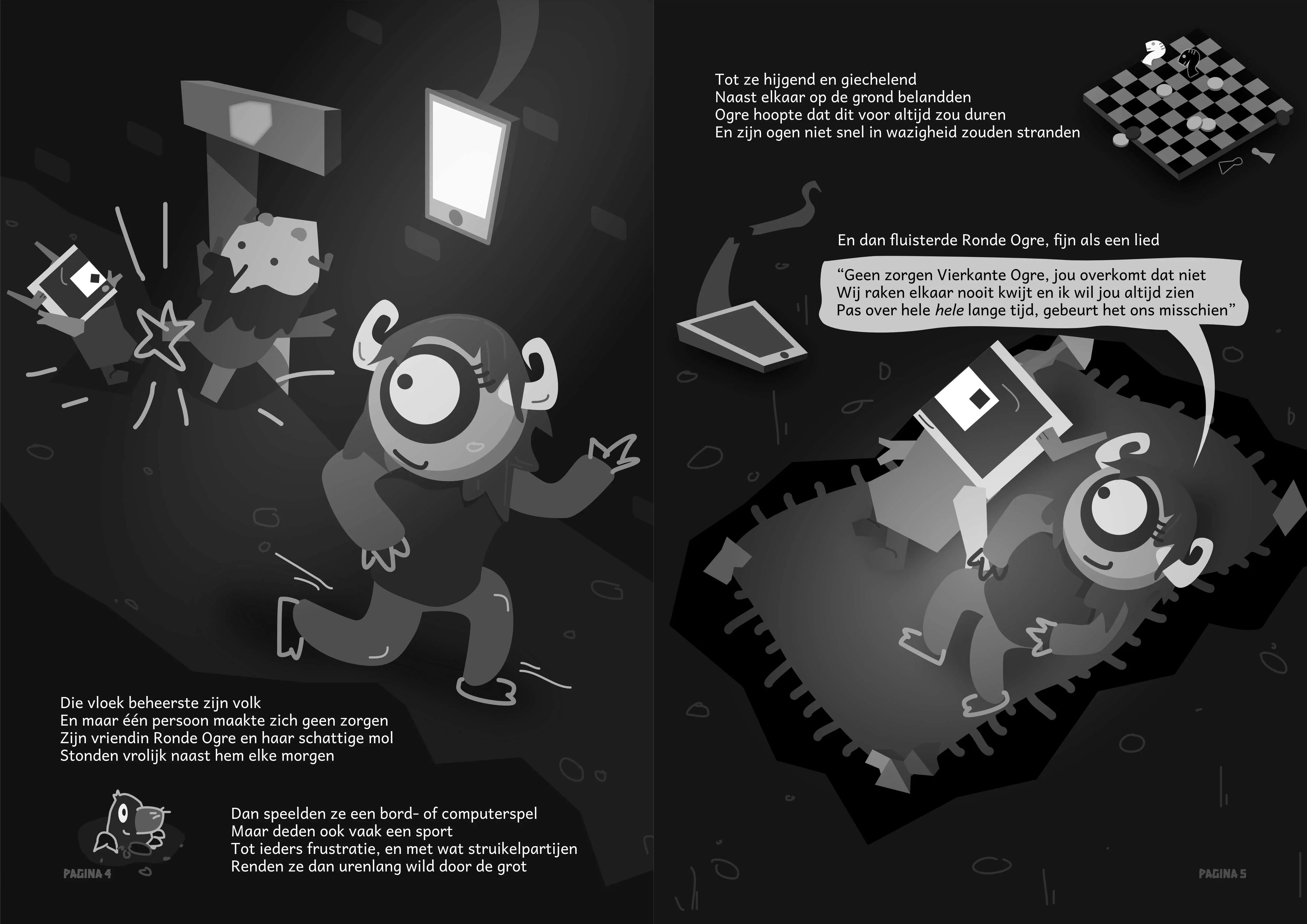 Vierkante ogre 2 result scaled