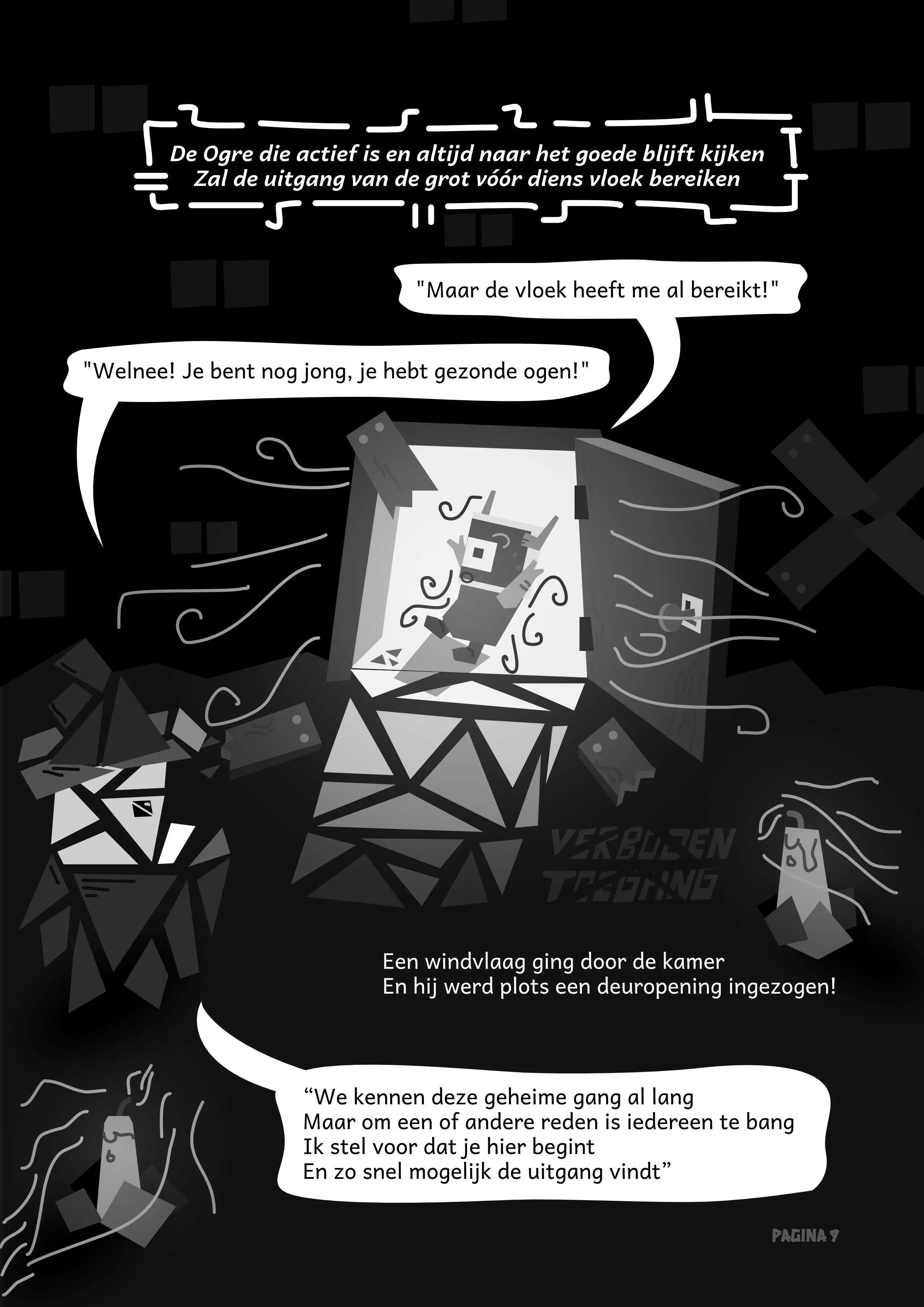 Vierkante ogre 3 result scaled