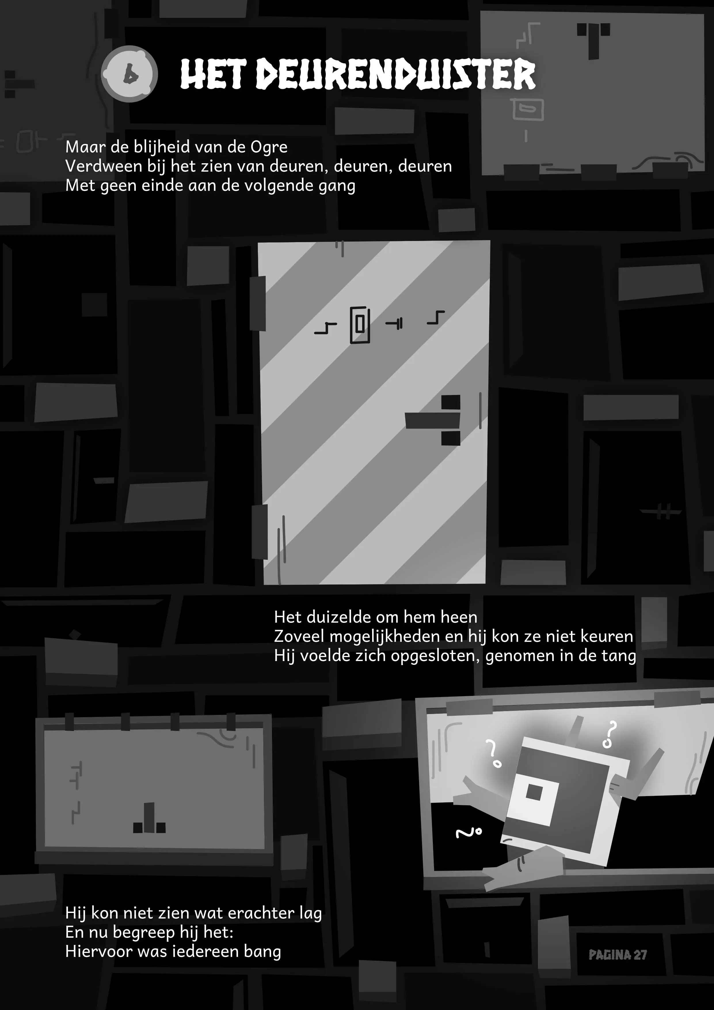 Vierkante ogre 4 result scaled