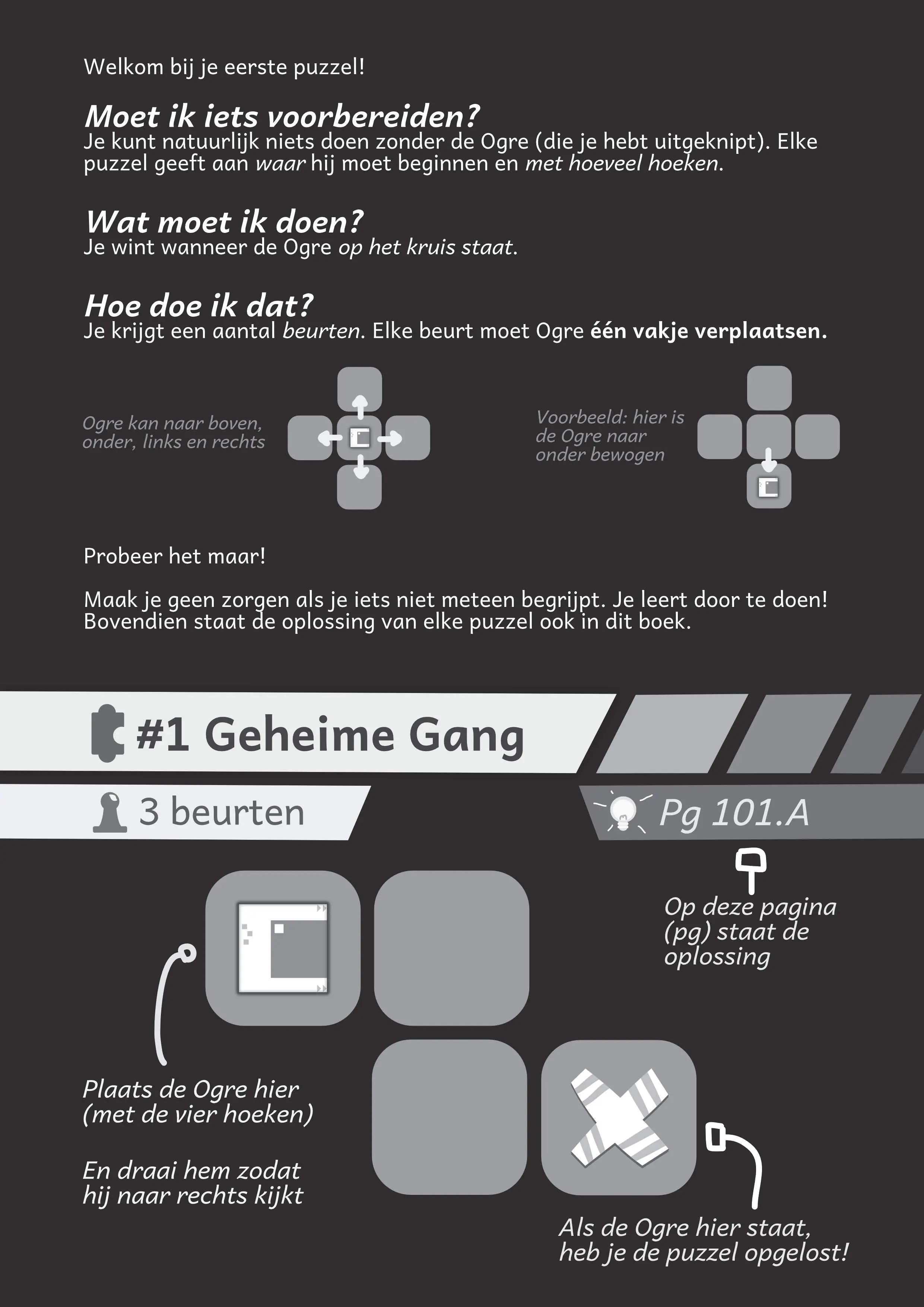 Vierkante ogre 5 result scaled