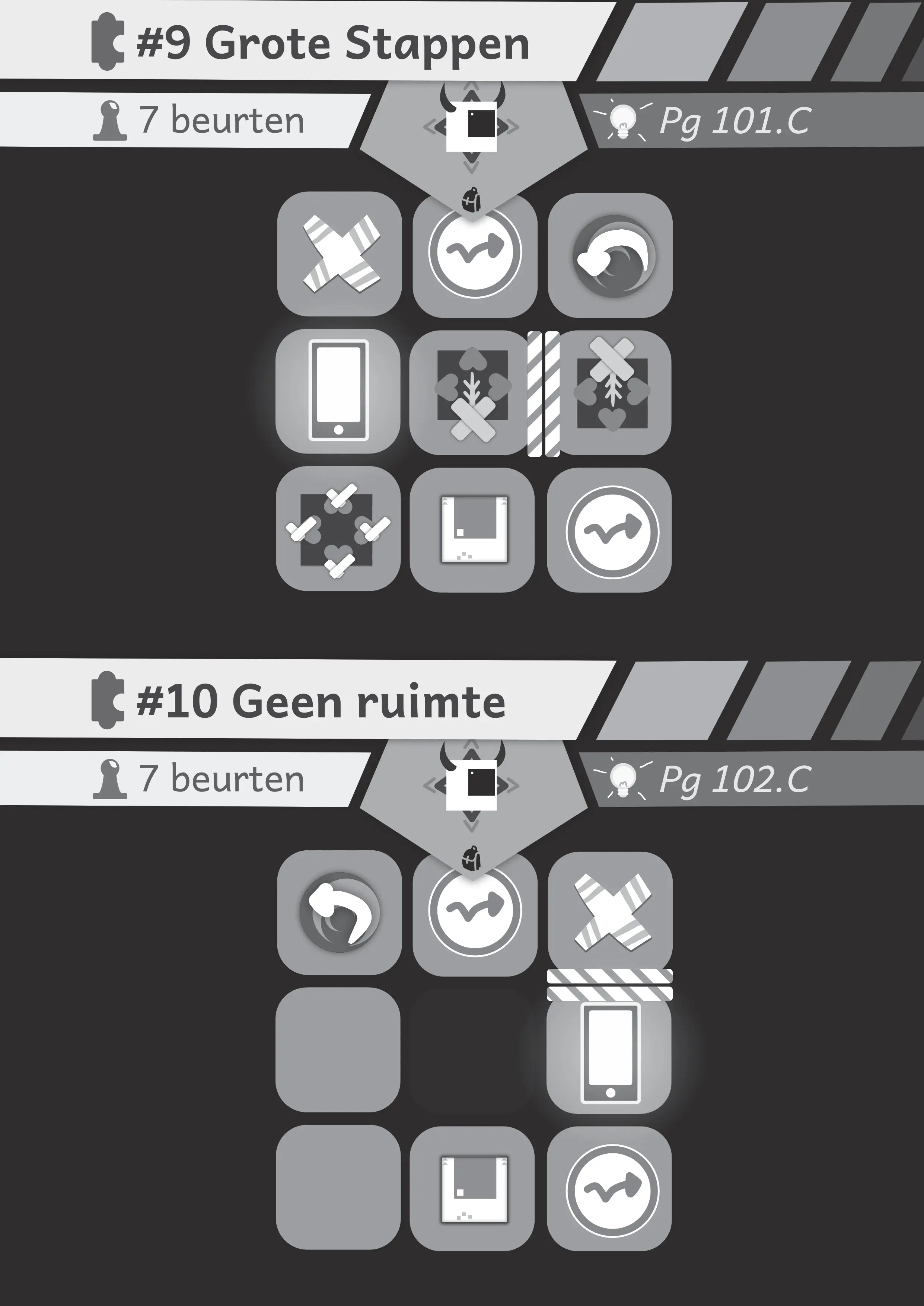 Vierkante ogre 6 result scaled