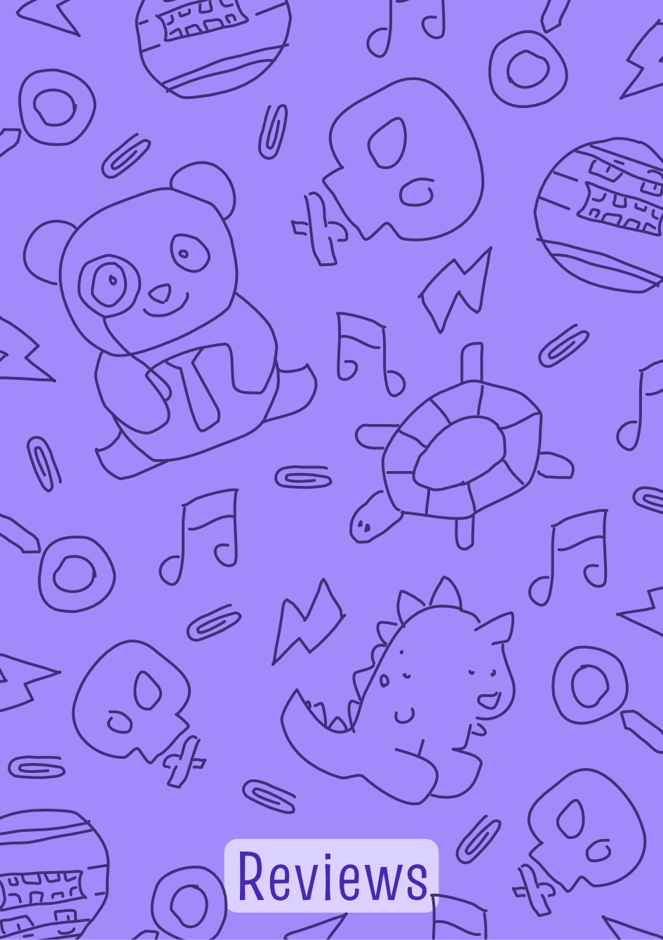 Header / Cover Image for 'Boekrecensie: Game of Thrones'