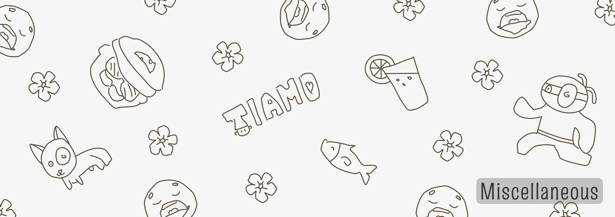 Header / Cover Image for 'De Efteling wil uitbreiden'