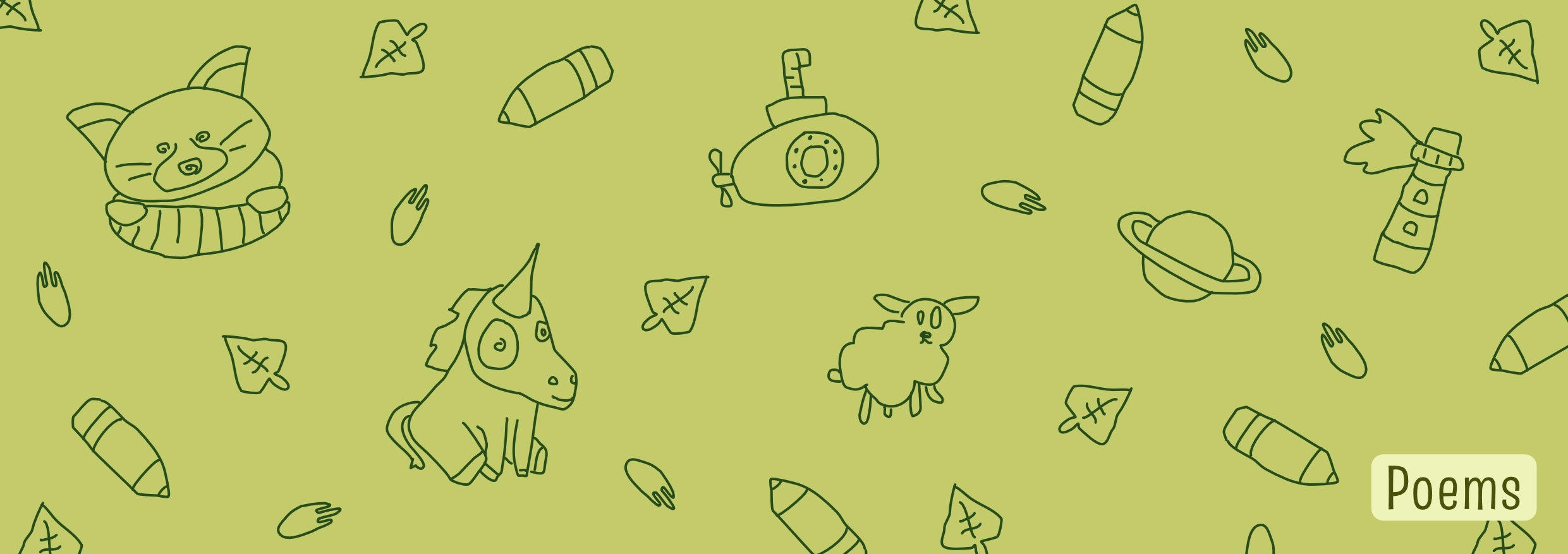 Header / Cover Image for 'Eet jezelf' Header / Cover Image for 'Eet jezelf'