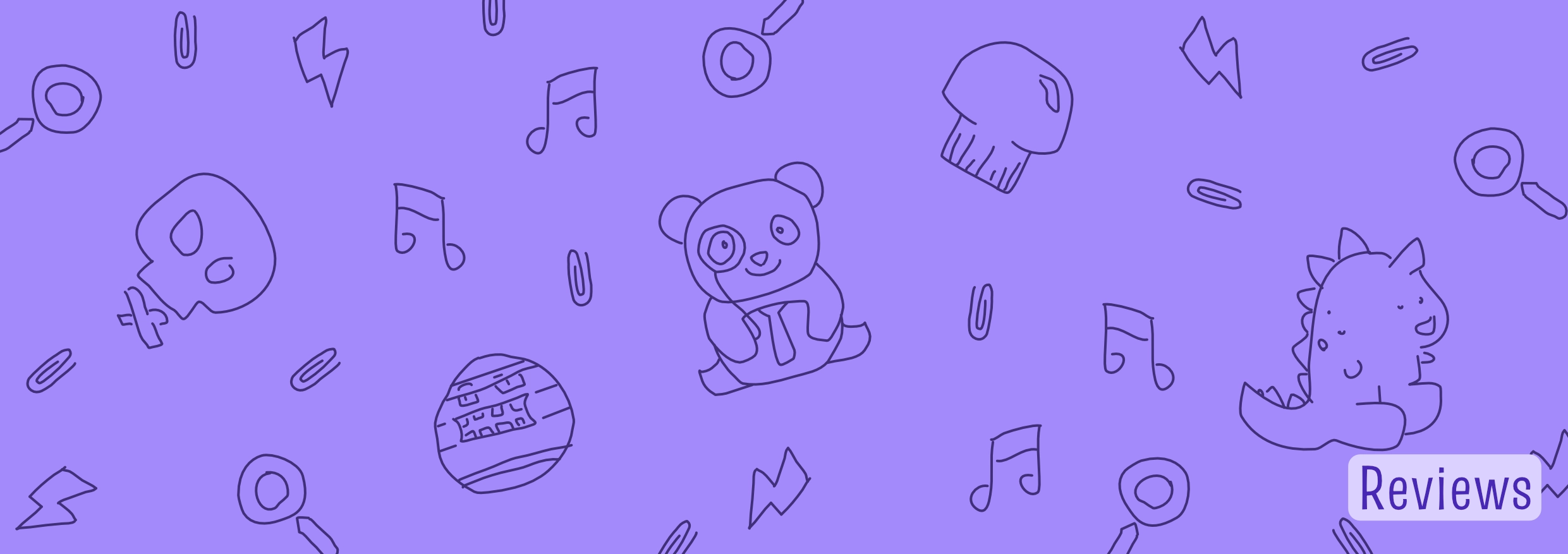 Header / Cover Image for 'Recensie voor de Mission Impossible franchise'