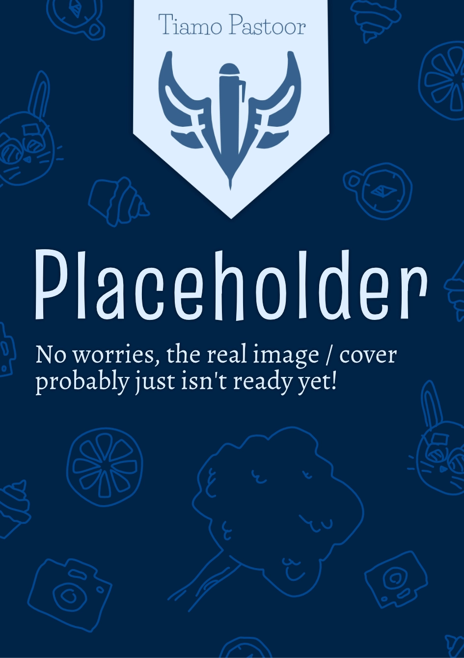 Header / Cover Image for 'Clash of Cheaters'