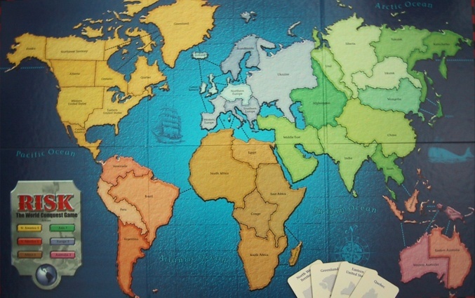 Uploads 2017 03 original risk board game map.jpg Uploads 2017 03 original risk board game map.jpg