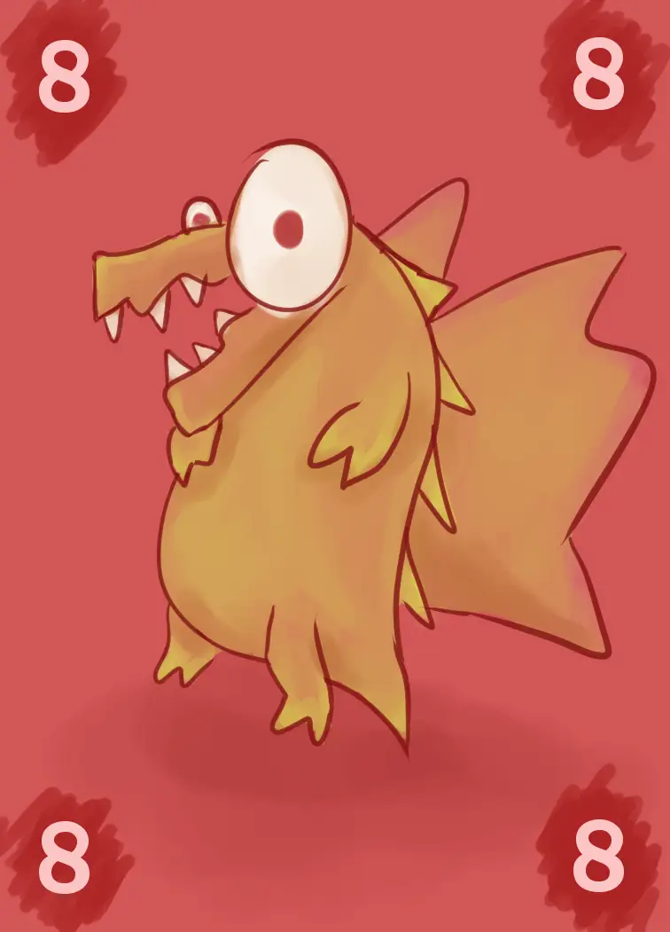 Uploads 2018 11 dierenbandiet draak result Uploads 2018 11 dierenbandiet draak result