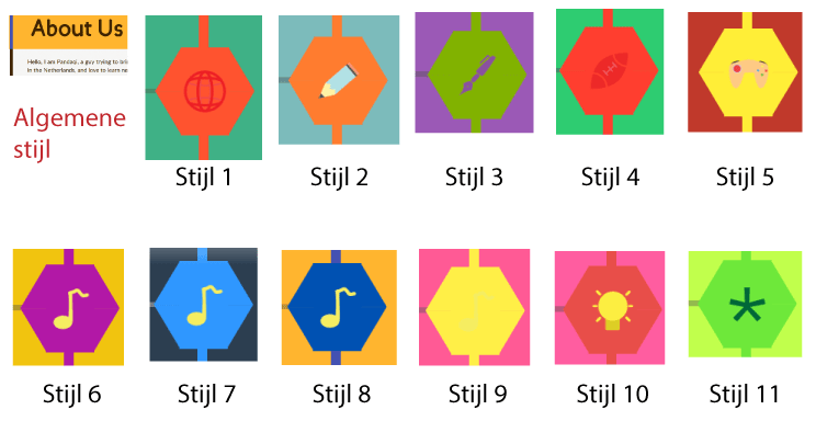 Uploads 2019 03 pandaqi ndhu post 01.png Uploads 2019 03 pandaqi ndhu post 01.png