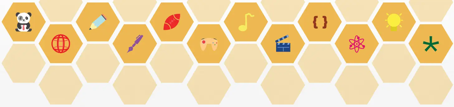 Uploads 2019 03 pandaqi header menu result Uploads 2019 03 pandaqi header menu result