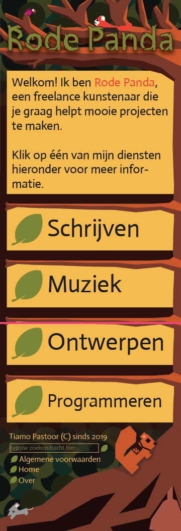 Uploads 2019 04 website prototype ontwerp 1 ontwerp 1 mobiel formaat v2.png Uploads 2019 04 website prototype ontwerp 1 ontwerp 1 mobiel formaat v2.png