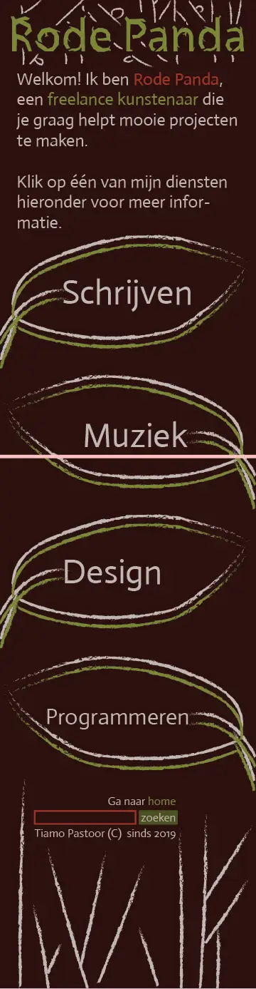 Uploads 2019 04 website prototype ontwerp 2 ontwerp 2 mobiel formaat result Uploads 2019 04 website prototype ontwerp 2 ontwerp 2 mobiel formaat result