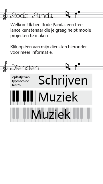 Uploads 2019 04 website prototype ontwerp 3 ideeën v1.png Uploads 2019 04 website prototype ontwerp 3 ideeën v1.png