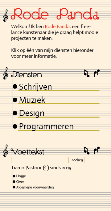 Uploads 2019 04 website prototype ontwerp 3 ideeën v3.png Uploads 2019 04 website prototype ontwerp 3 ideeën v3.png