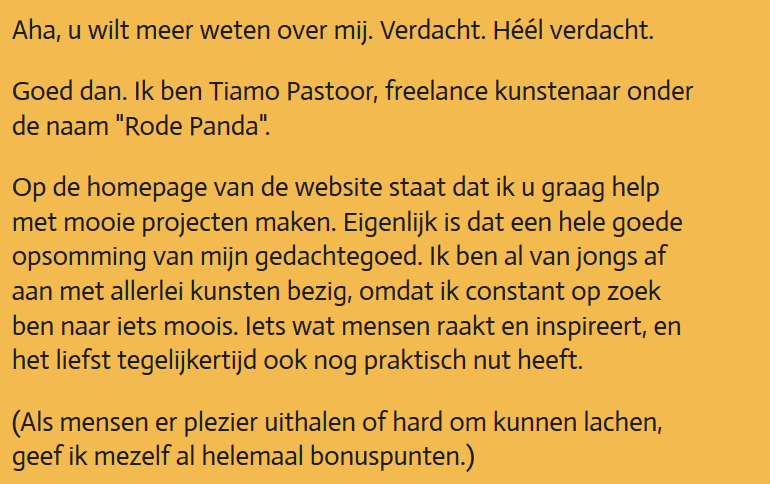 Uploads 2019 04 rode panda plaatje 4.png Uploads 2019 04 rode panda plaatje 4.png