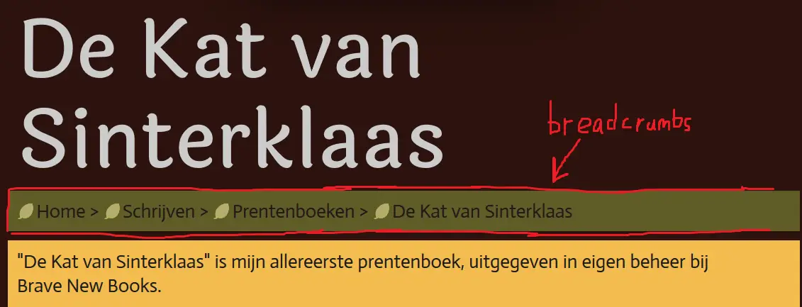 Uploads 2019 04 rode panda plaatje 8 edited result Uploads 2019 04 rode panda plaatje 8 edited result