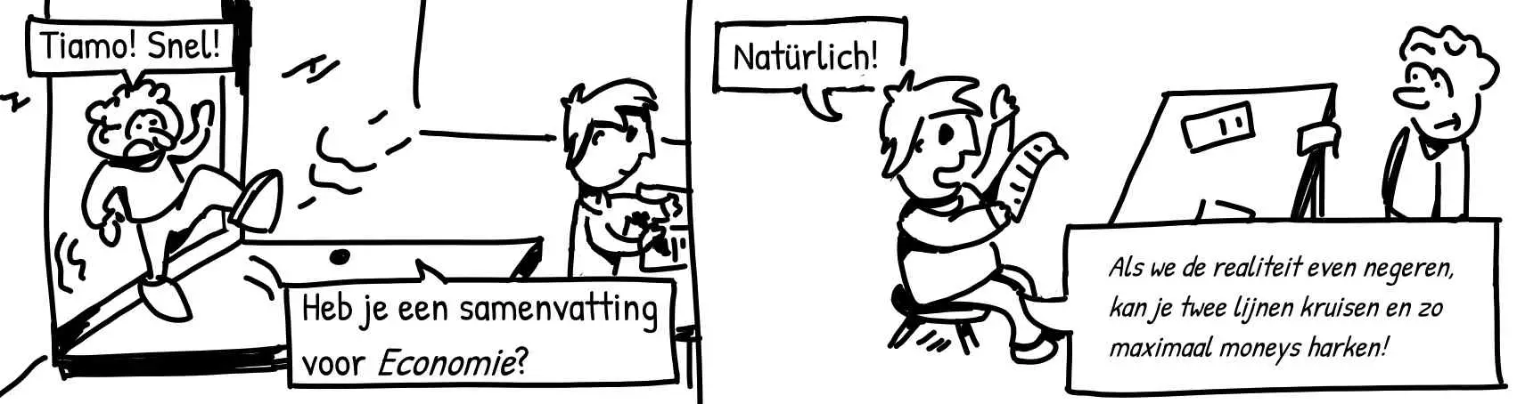 Uploads 2021 07 h11 samenvatting economie result Uploads 2021 07 h11 samenvatting economie result