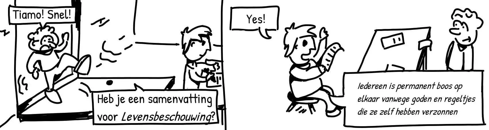 Uploads 2021 07 h11 samenvatting levensbeschouwing result Uploads 2021 07 h11 samenvatting levensbeschouwing result