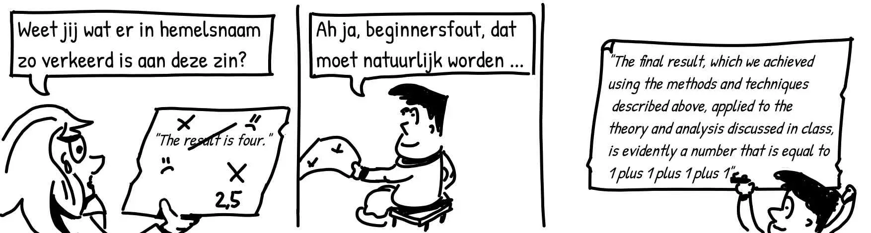 Uploads 2021 07 h6 onnodig veel schrijven result