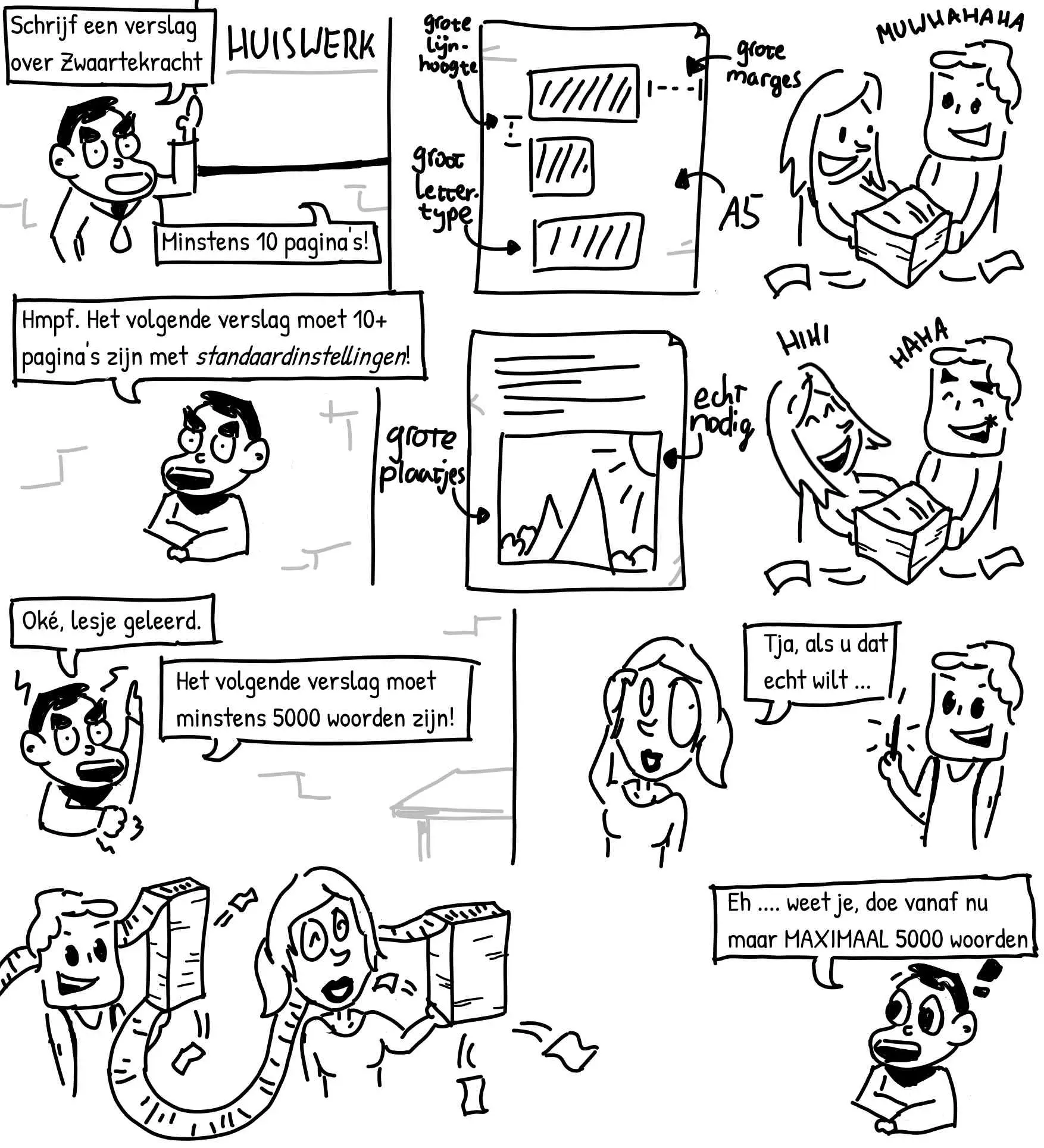 Uploads 2021 07 h6 woorden aantallen result Uploads 2021 07 h6 woorden aantallen result