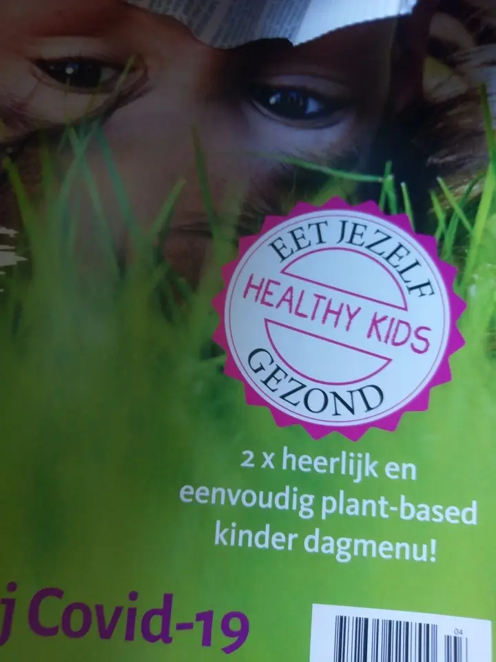 Uploads 2021 07 imag00171 result Uploads 2021 07 imag00171 result