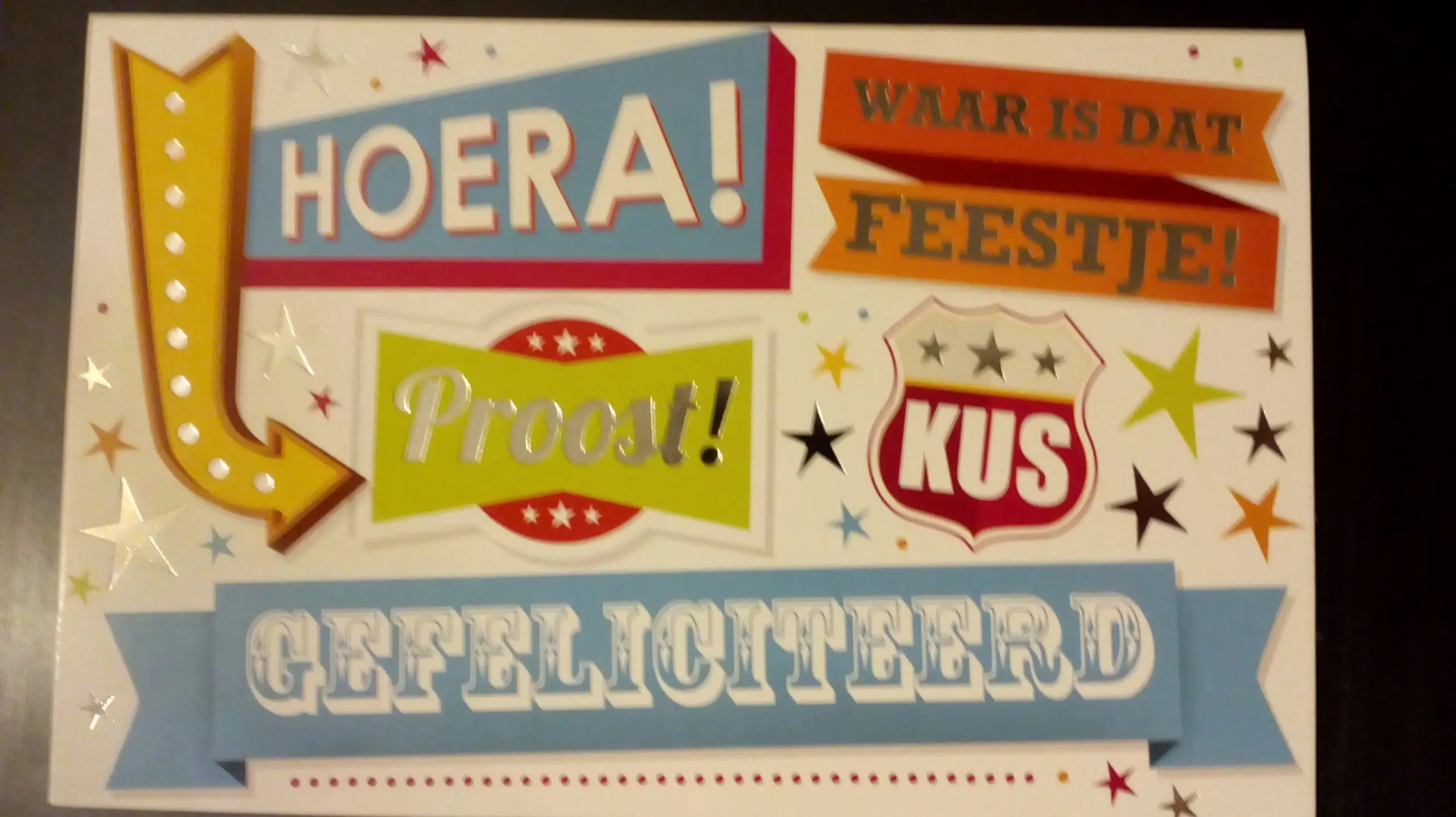 Uploads 2021 09 img 20190224 190329 scaled result Uploads 2021 09 img 20190224 190329 scaled result