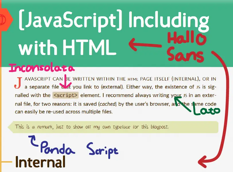 Uploads 2021 09 pandaqi ndhu post 02 result Uploads 2021 09 pandaqi ndhu post 02 result