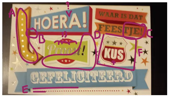 Uploads 2021 09 verjaardagskaart vragen 01 result Uploads 2021 09 verjaardagskaart vragen 01 result