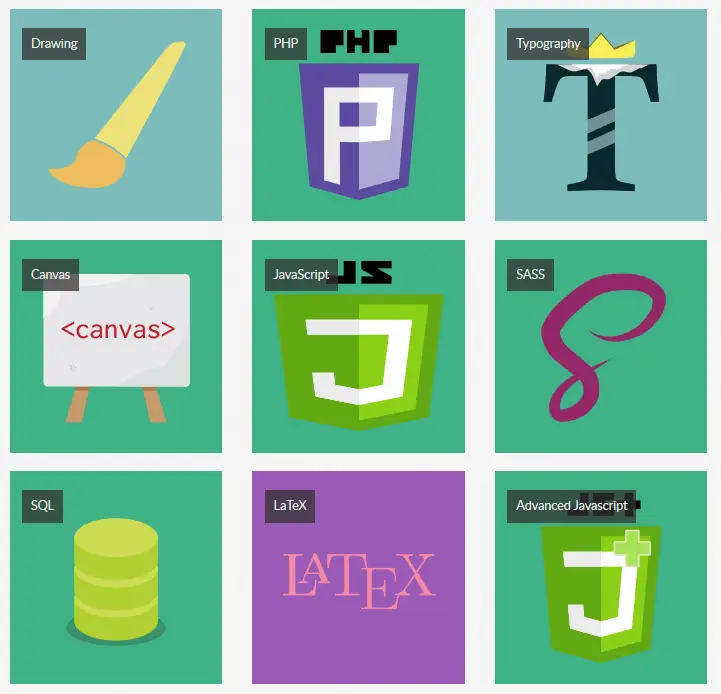 Uploads 2021 09 block course tutorials result Uploads 2021 09 block course tutorials result