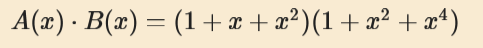 Uploads 2021 09 latex image 9.png Uploads 2021 09 latex image 9.png