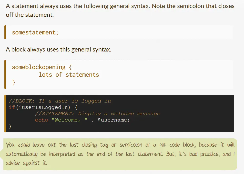 Uploads 2021 09 pandaqi voorbeeld result Uploads 2021 09 pandaqi voorbeeld result