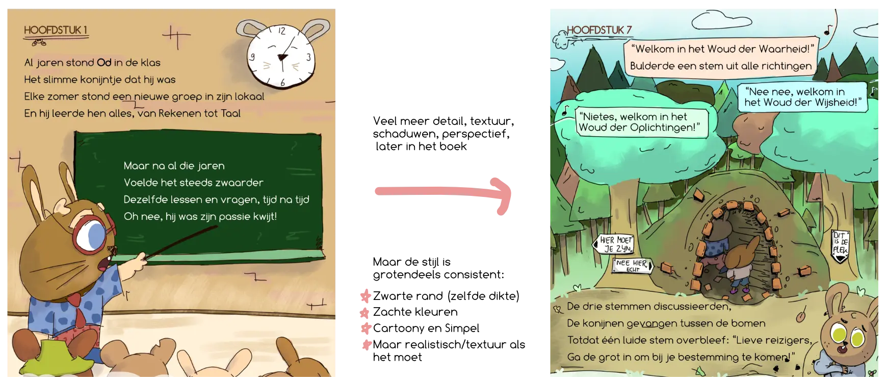 Uploads 2021 09 prentenboek 6 result