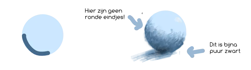 Uploads 2021 09 prentenboek 8 result