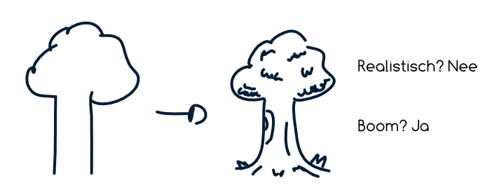 Uploads 2021 09 prentenboek 9 result