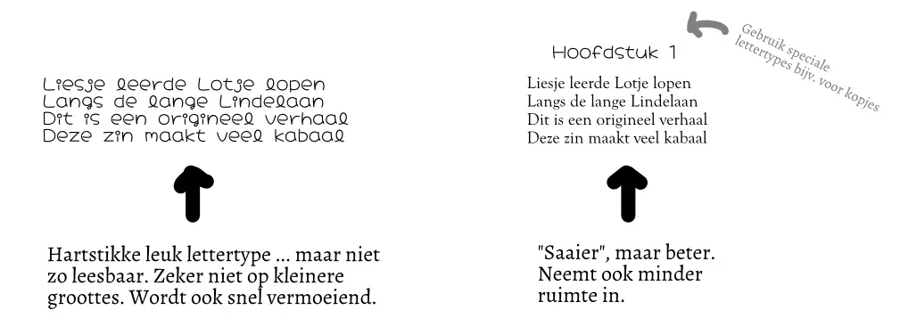 Uploads 2021 09 prentenboek maak 1 result Uploads 2021 09 prentenboek maak 1 result