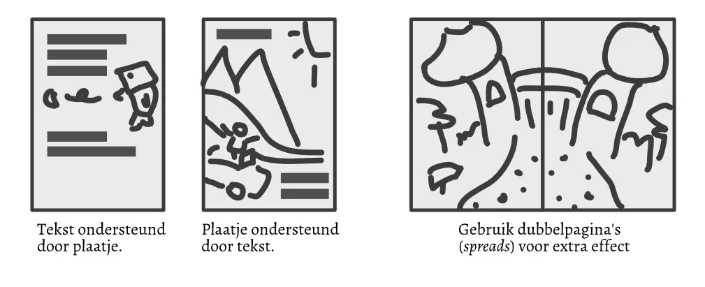 Uploads 2021 09 prentenboek maak 2 result Uploads 2021 09 prentenboek maak 2 result