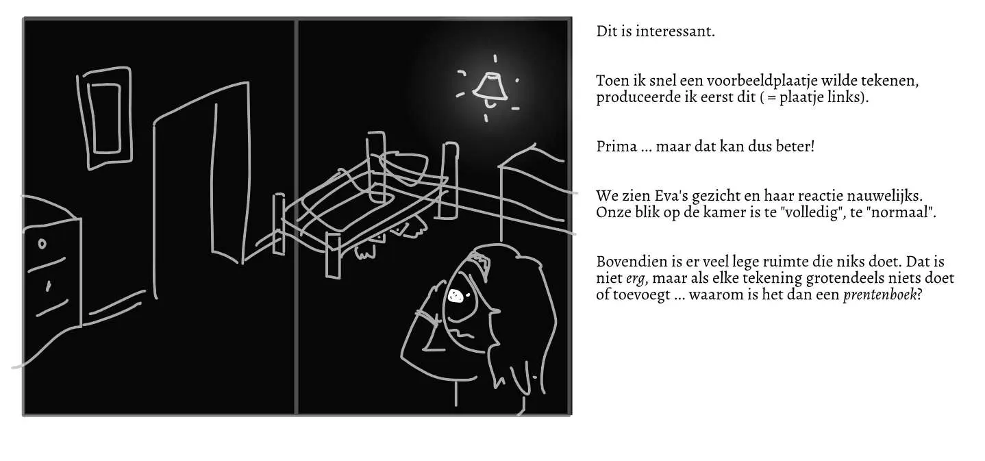 Uploads 2021 09 prentenboek maak 4 result Uploads 2021 09 prentenboek maak 4 result