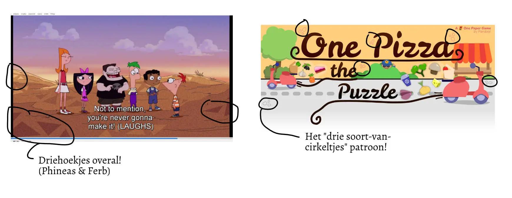 Uploads 2021 09 prentenboek maak 5 result Uploads 2021 09 prentenboek maak 5 result