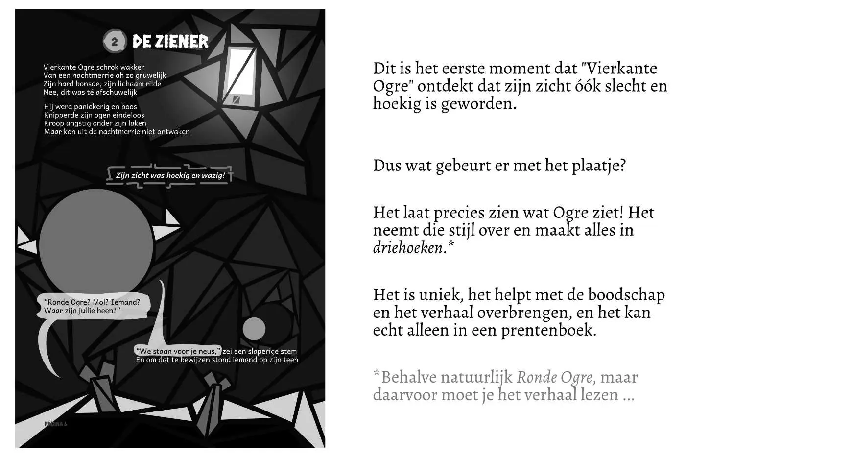 Uploads 2021 09 prentenboek maak 6 result Uploads 2021 09 prentenboek maak 6 result