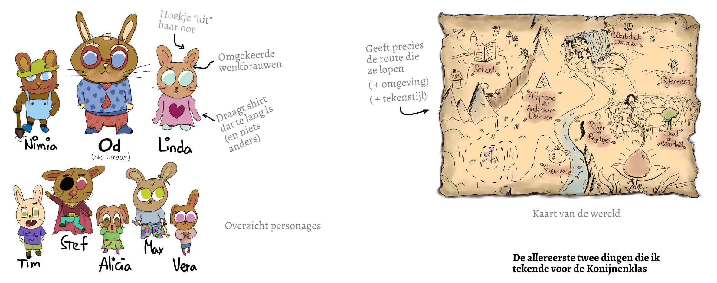 Uploads 2021 09 prentenboek maak 7 result Uploads 2021 09 prentenboek maak 7 result