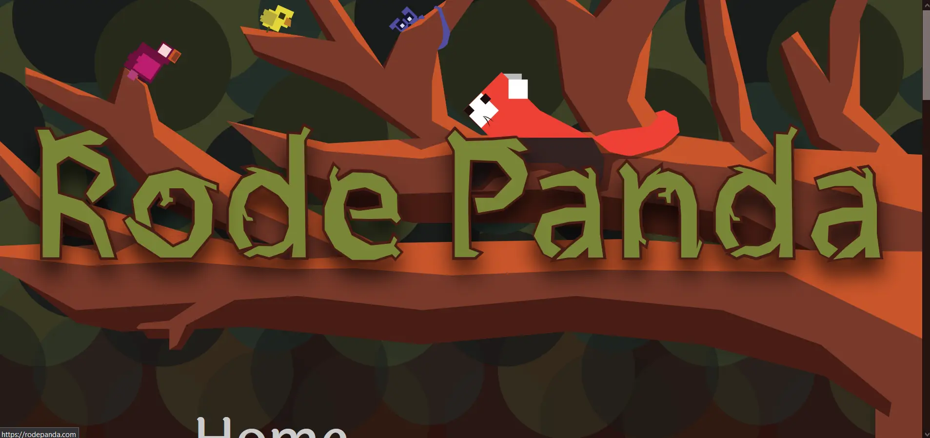 Uploads 2021 09 rode panda update 1 result Uploads 2021 09 rode panda update 1 result