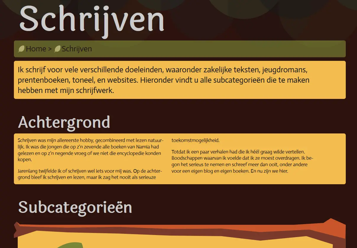 Uploads 2021 09 rode panda update 2 result Uploads 2021 09 rode panda update 2 result