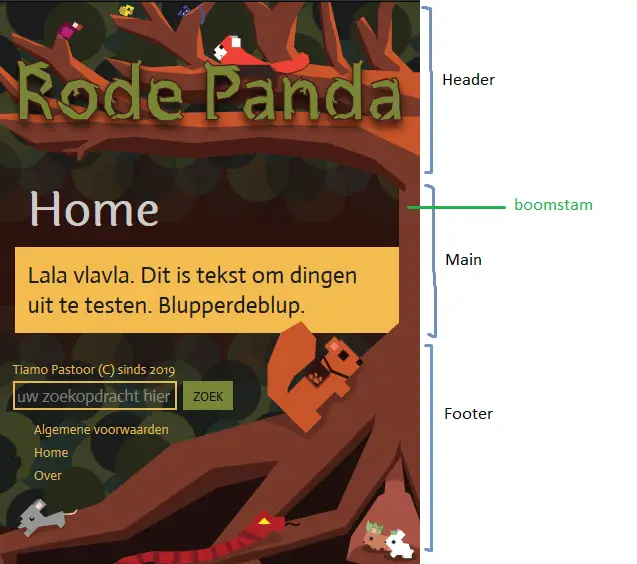 Uploads 2021 09 rode panda plaatje 1 edited result Uploads 2021 09 rode panda plaatje 1 edited result