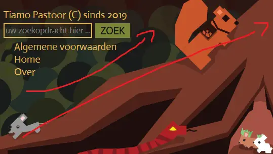 Uploads 2021 09 rode panda plaatje 6 edited result Uploads 2021 09 rode panda plaatje 6 edited result