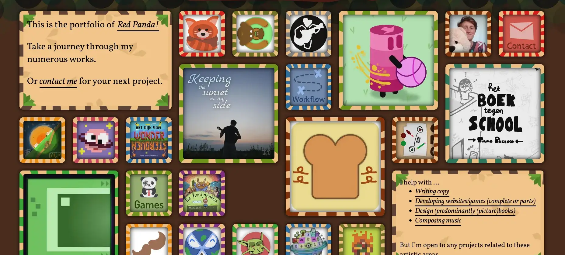 Uploads 2021 09 rodepanda grid1